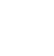 Logokondors
