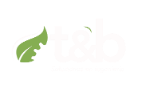 Logotybnuevo